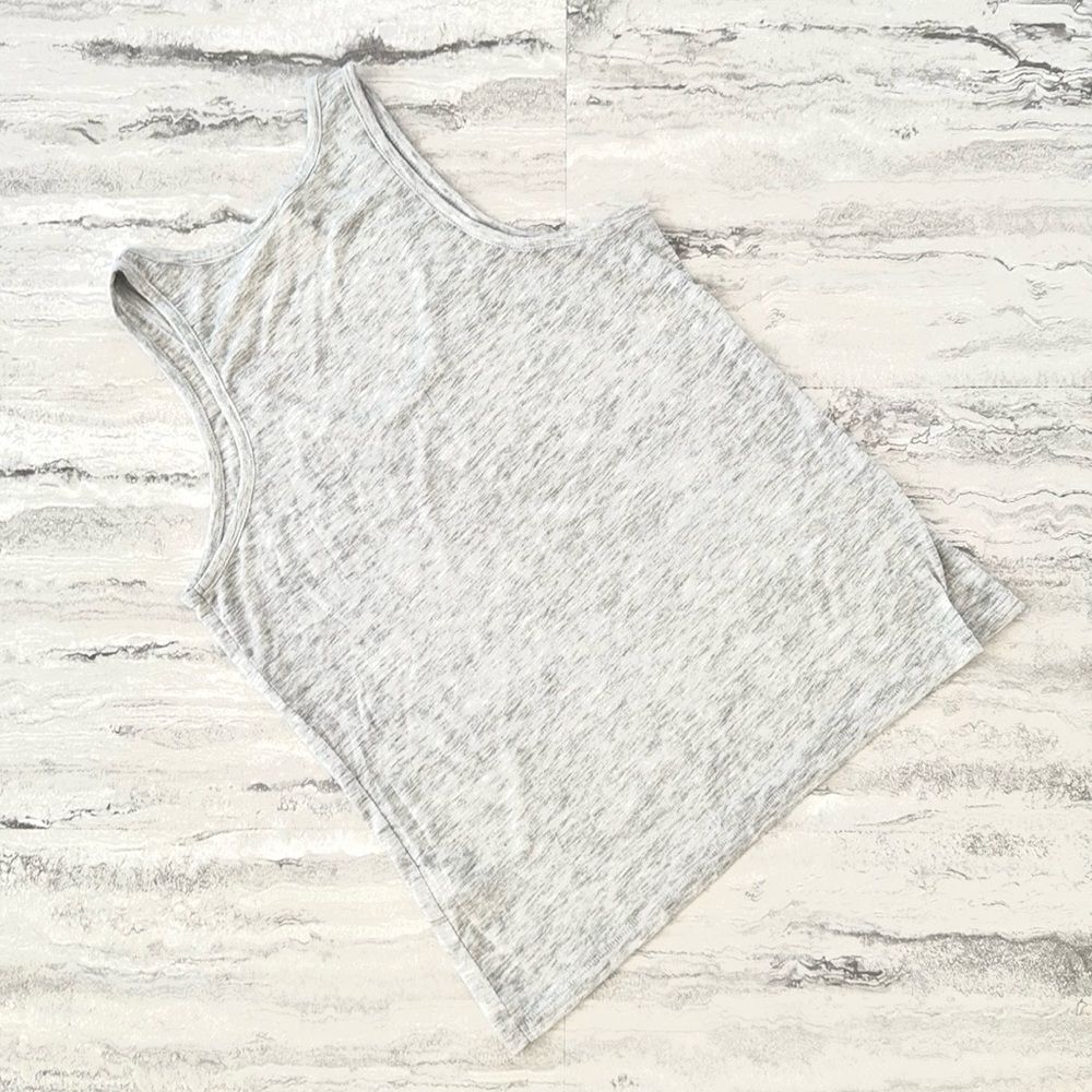 ALTERNATIVE APPAREL Tank Top - Picture 3 of 3